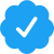 bluetag