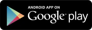 Sahel App Play Store