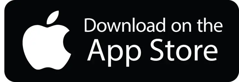 Sahel App Apple Store