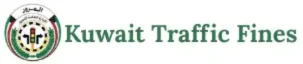 Kuwait Traffic Fines Logo